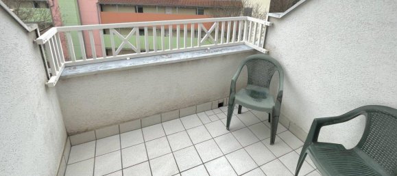 3-Zimmer Wohnung in Wetzelsdorf, Austria, Nr. 171496 9