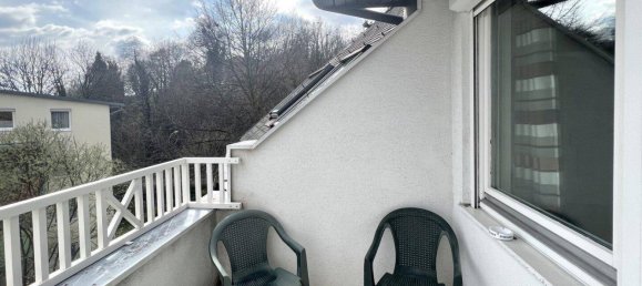 3-Zimmer Wohnung in Wetzelsdorf, Austria, Nr. 171496 2