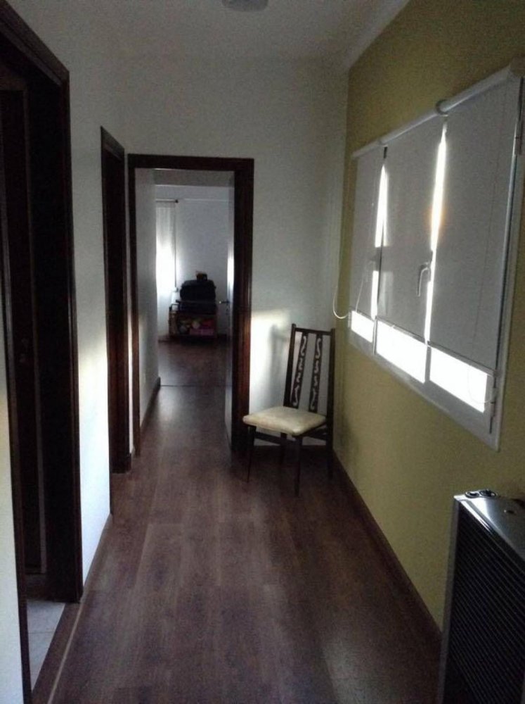 3 bedrooms House in Mar del Plata, Argentina No. 72608