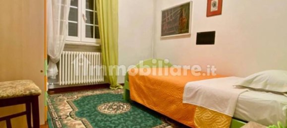 5 غرف نوم فيلا في Rodero, Italy رقم 104336 14