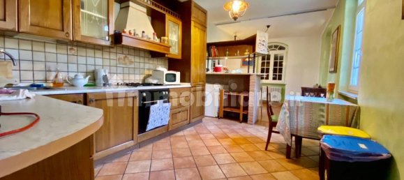 5 غرف نوم فيلا في Rodero, Italy رقم 104336 7