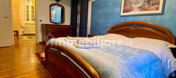 5 غرف نوم فيلا في Rodero, Italy رقم 104336 10