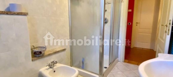 5 غرف نوم فيلا في Rodero, Italy رقم 104336 17