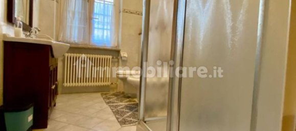 5 غرف نوم فيلا في Rodero, Italy رقم 104336 19