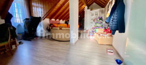 5 غرف نوم فيلا في Rodero, Italy رقم 104336 24