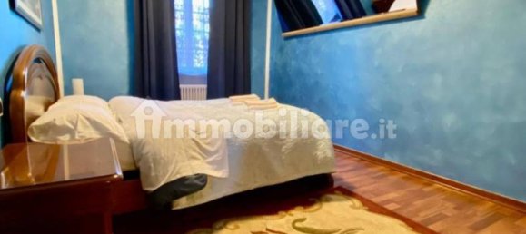 5 غرف نوم فيلا في Rodero, Italy رقم 104336 12