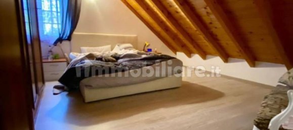 5 غرف نوم فيلا في Rodero, Italy رقم 104336 25