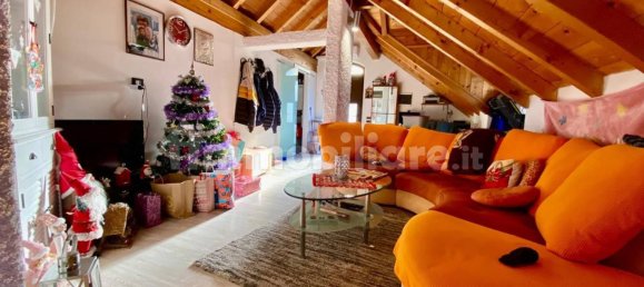 5 غرف نوم فيلا في Rodero, Italy رقم 104336 22