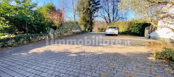 5 غرف نوم فيلا في Rodero, Italy رقم 104336 31