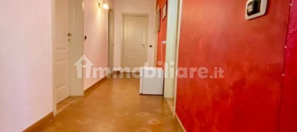 5 غرف نوم فيلا في Rodero, Italy رقم 104336 16