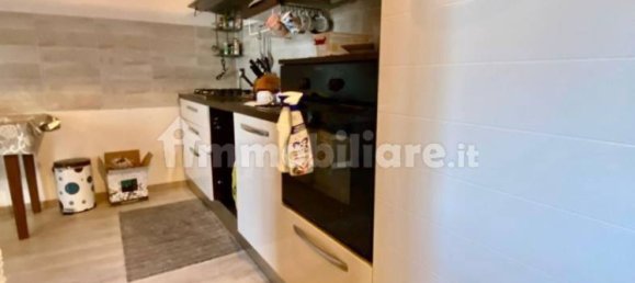 5 غرف نوم فيلا في Rodero, Italy رقم 104336 23