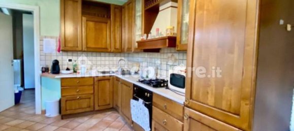 5 غرف نوم فيلا في Rodero, Italy رقم 104336 9