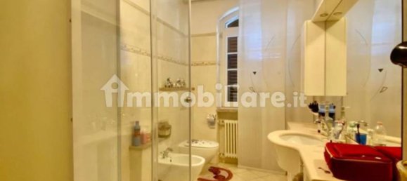 5 غرف نوم فيلا في Rodero, Italy رقم 104336 20