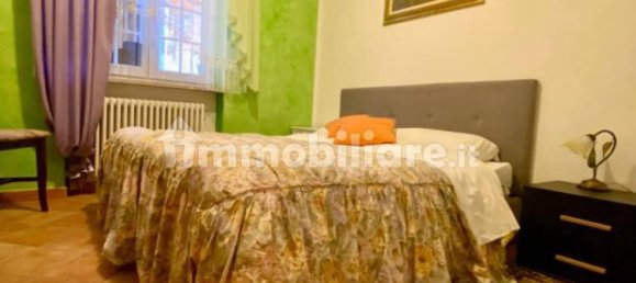 5 غرف نوم فيلا في Rodero, Italy رقم 104336 13