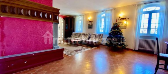 5 غرف نوم فيلا في Rodero, Italy رقم 104336 4