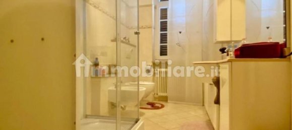 5 غرف نوم فيلا في Rodero, Italy رقم 104336 21