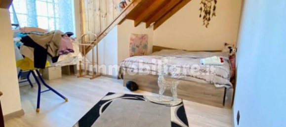 5 غرف نوم فيلا في Rodero, Italy رقم 104336 26