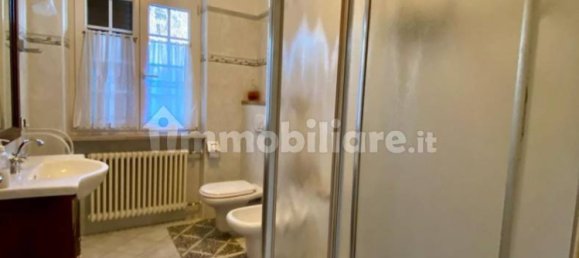 5 غرف نوم فيلا في Rodero, Italy رقم 104336 18