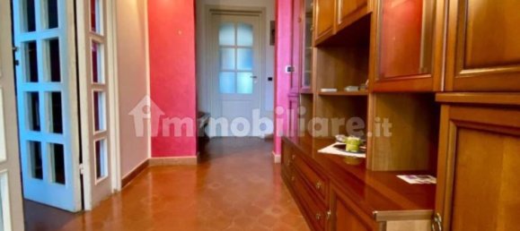 5 غرف نوم فيلا في Rodero, Italy رقم 104336 15