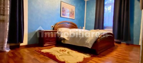 5 غرف نوم فيلا في Rodero, Italy رقم 104336 11