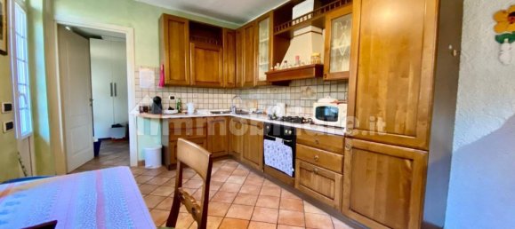 5 غرف نوم فيلا في Rodero, Italy رقم 104336 8