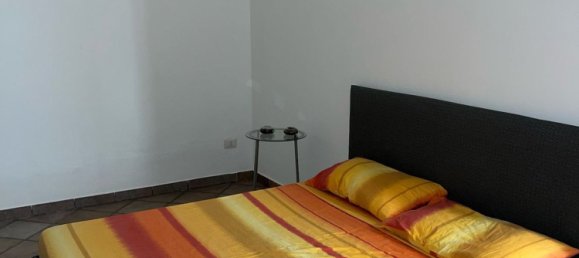 6 غرف نوم فيلا في Licata, Italy رقم 349130 28