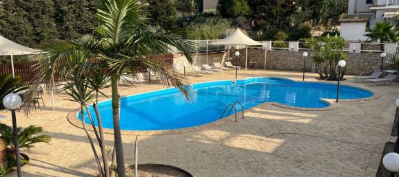 6 غرف نوم فيلا في Licata, Italy رقم 349130 3