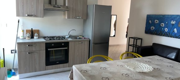 6 غرف نوم فيلا في Licata, Italy رقم 349130 24