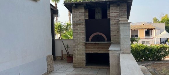 6 غرف نوم فيلا في Licata, Italy رقم 349130 17