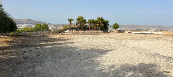 6 غرف نوم فيلا في Licata, Italy رقم 349130 6