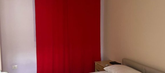 6 غرف نوم فيلا في Licata, Italy رقم 349130 19