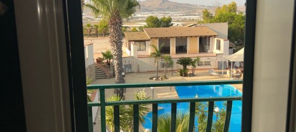 6 غرف نوم فيلا في Licata, Italy رقم 349130 15