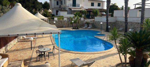 6 غرف نوم فيلا في Licata, Italy رقم 349130 4