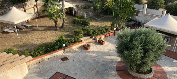 6 غرف نوم فيلا في Licata, Italy رقم 349130 7