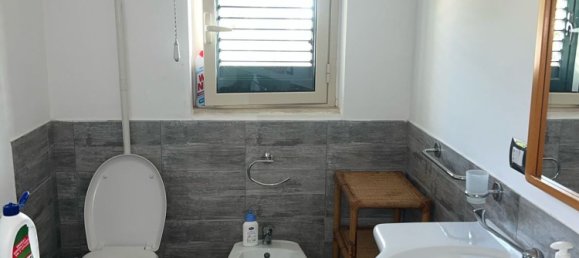 6 غرف نوم فيلا في Licata, Italy رقم 349130 25