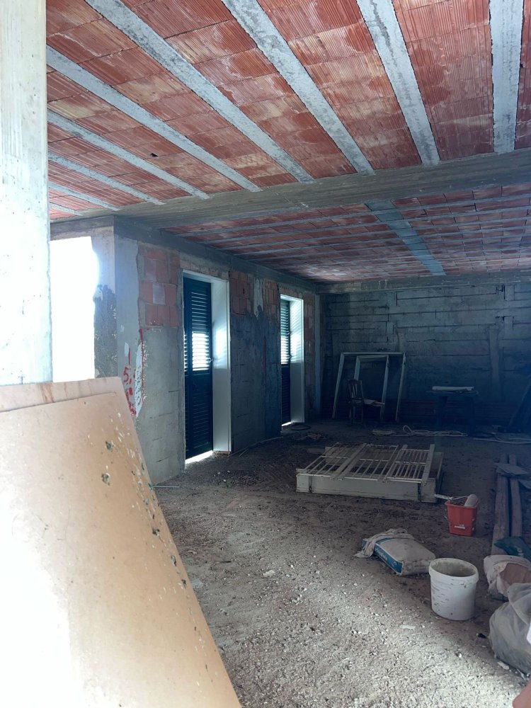 6 غرف نوم فيلا في Licata, Italy رقم 349130