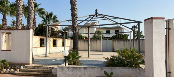 6 غرف نوم فيلا في Licata, Italy رقم 349130 5