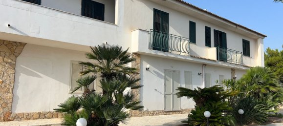 6 غرف نوم فيلا في Licata, Italy رقم 349130 20