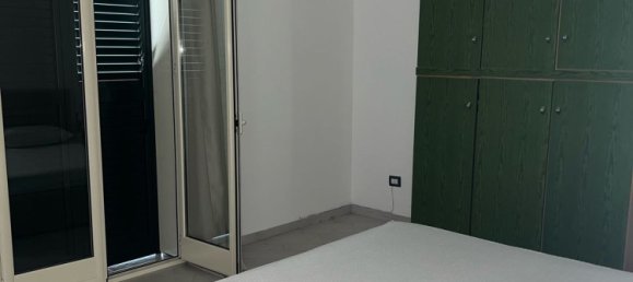 6 غرف نوم فيلا في Licata, Italy رقم 349130 29