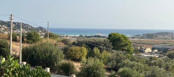 6 غرف نوم فيلا في Licata, Italy رقم 349130 13