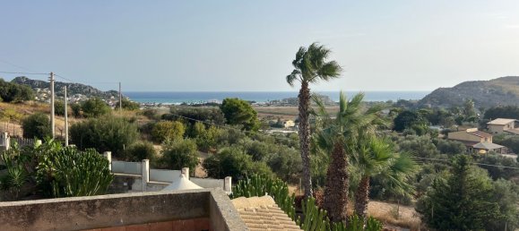 6 غرف نوم فيلا في Licata, Italy رقم 349130 8