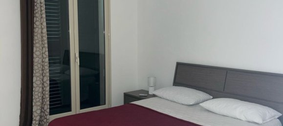 6 غرف نوم فيلا في Licata, Italy رقم 349130 27