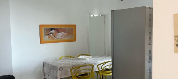 6 غرف نوم فيلا في Licata, Italy رقم 349130 26