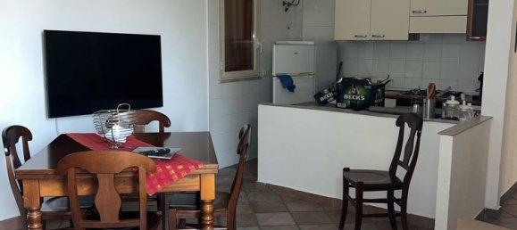 6 غرف نوم فيلا في Licata, Italy رقم 349130 18