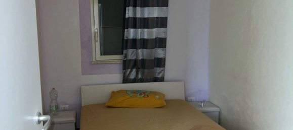 6 غرف نوم فيلا في Licata, Italy رقم 349130 21