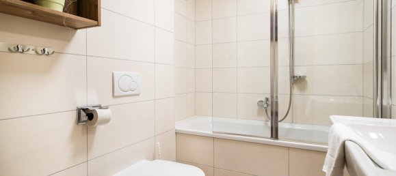 2 Schlafzimmer Wohnung in Kaprun, Austria, Nr. 187230 4