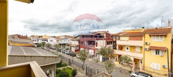 4 rooms Apartment in Assemini, Italy No. 54475 11