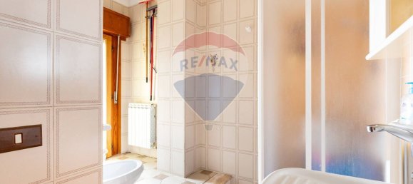 4 rooms Apartment in Assemini, Italy No. 54475 2