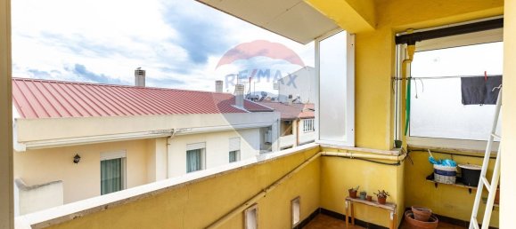 4 rooms Apartment in Assemini, Italy No. 54475 8