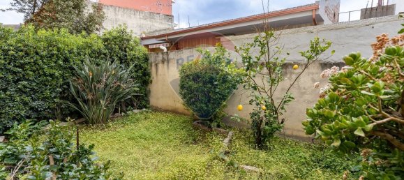 4 rooms Apartment in Assemini, Italy No. 54475 20